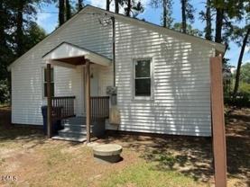 1277 Buffalo Rd - Photo 1 of 1