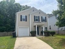76 Buckleigh Dr - Photo 1 of 1