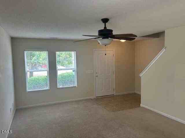 76 Buckleigh Dr - Photo 2 of 14