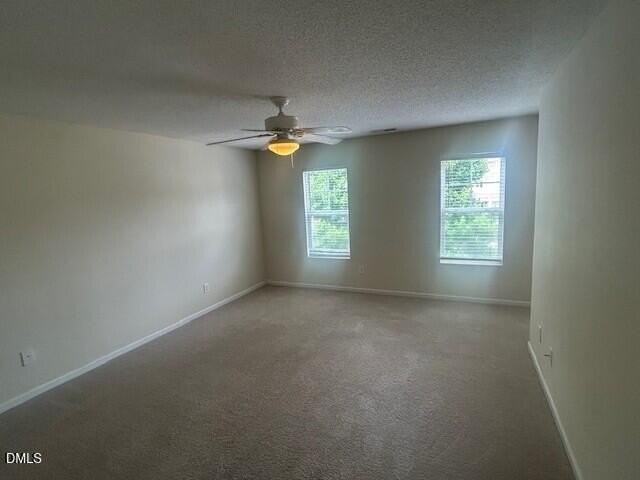 76 Buckleigh Dr - Photo 7 of 14