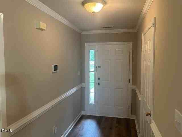 337 Will Ct - Photo 2 of 16
