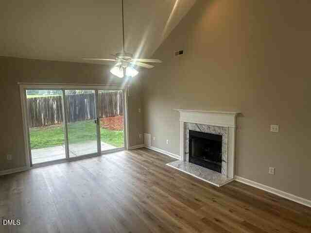 337 Will Ct - Photo 3 of 16
