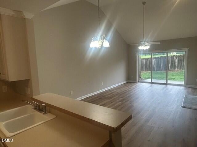 337 Will Ct - Photo 4 of 16