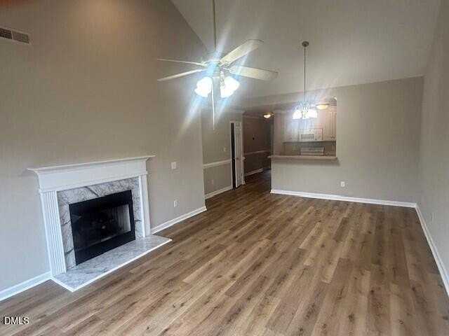 337 Will Ct - Photo 5 of 16