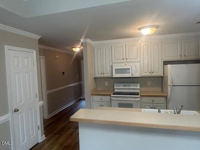337 Will Ct - Photo 6 of 16