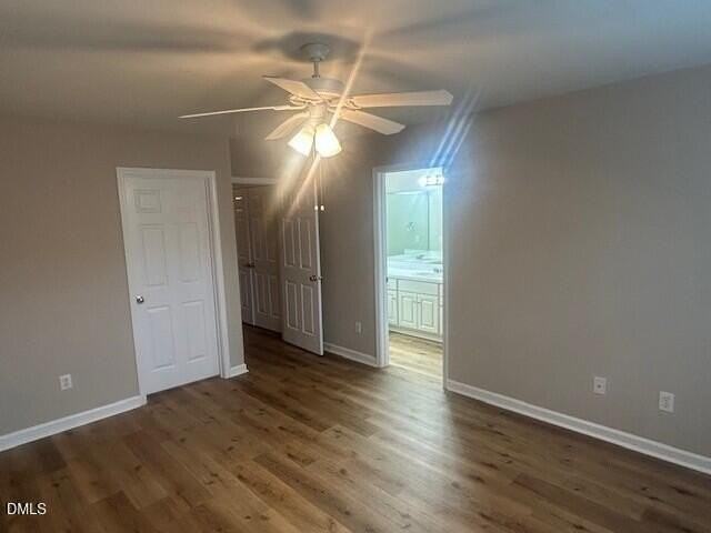 337 Will Ct - Photo 7 of 16