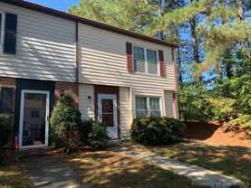 2301 London Company Way - Photo 1 of 1