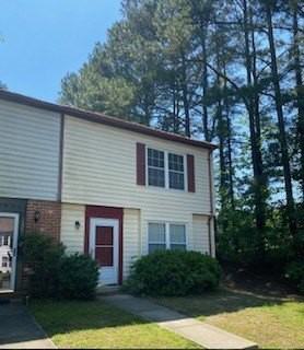 2301 London Company Way - Photo 2 of 22