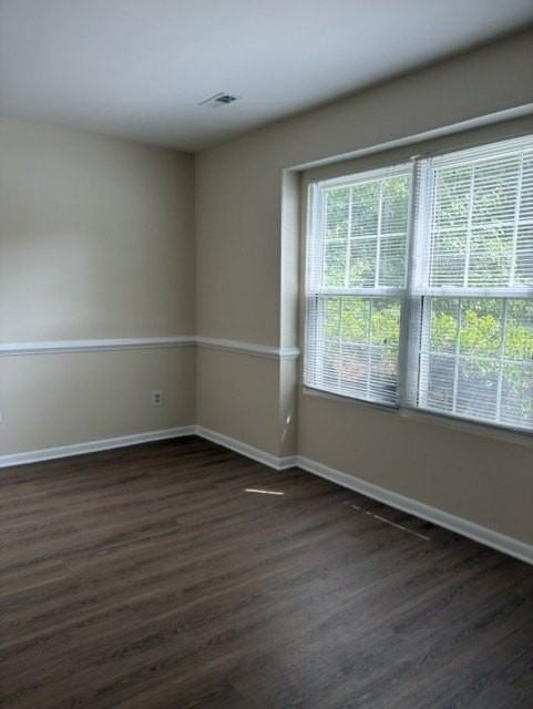 2301 London Company Way - Photo 3 of 22