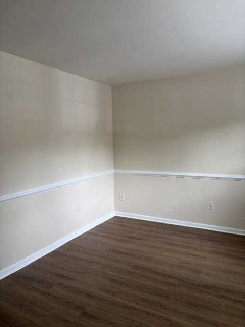 2301 London Company Way - Photo 4 of 22