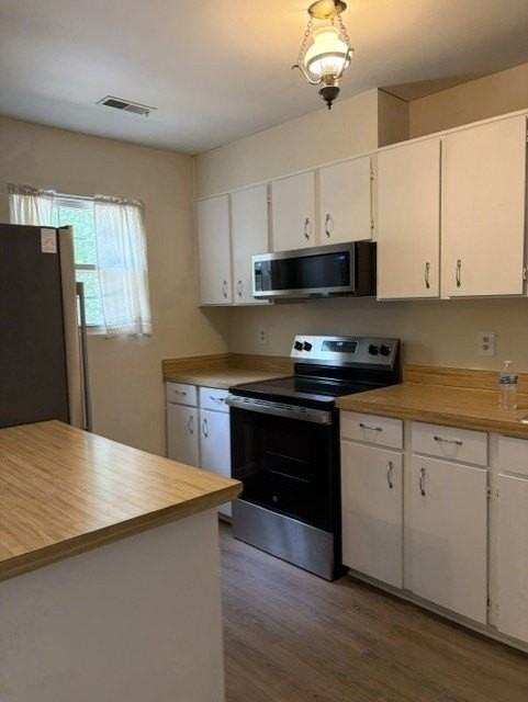 2301 London Company Way - Photo 5 of 22