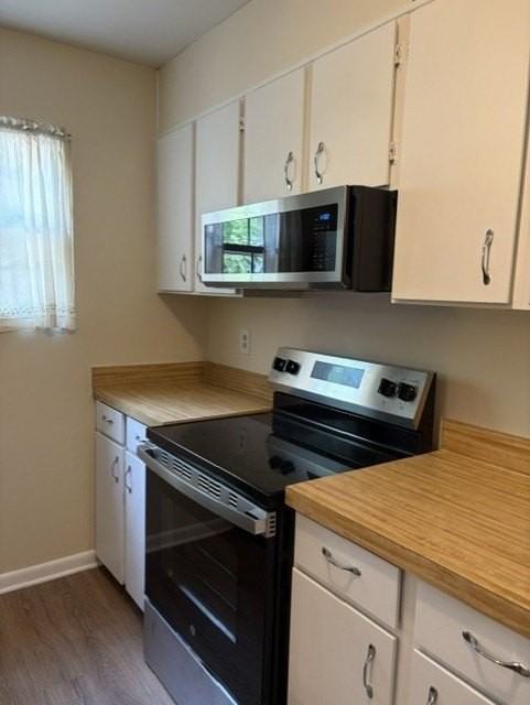 2301 London Company Way - Photo 6 of 22