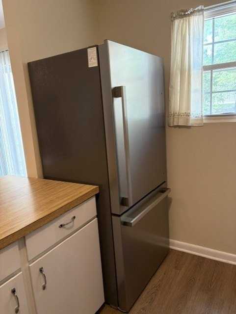 2301 London Company Way - Photo 7 of 22