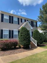 3231 Westover Rdg - Photo 1 of 1