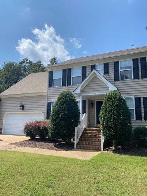 3231 Westover Rdg - Photo 2 of 24