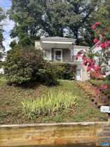 415 Valley Road Ext - Photo 1 of 1