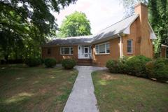 1502 Electric Rd - Photo 1 of 1