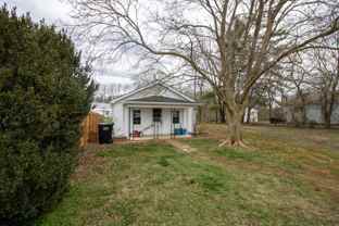3332 Mount Pleasant Blvd - Photo 1 of 1