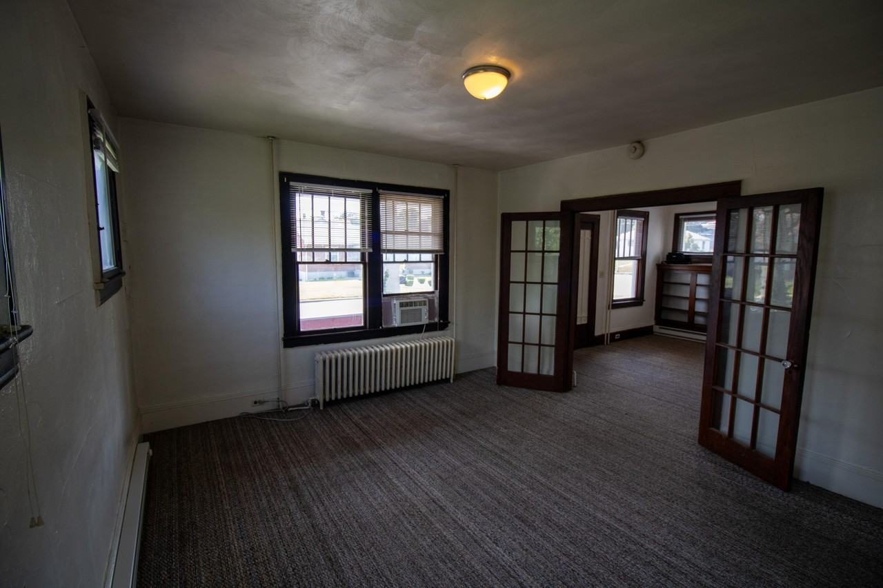 1210 13th St Nw - Photo 5 of 13