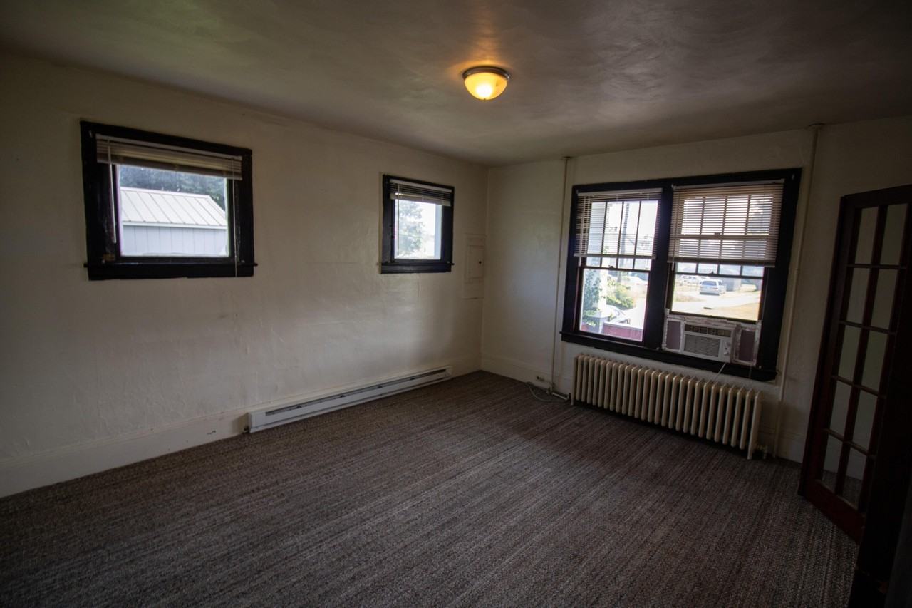 1210 13th St Nw - Photo 6 of 13