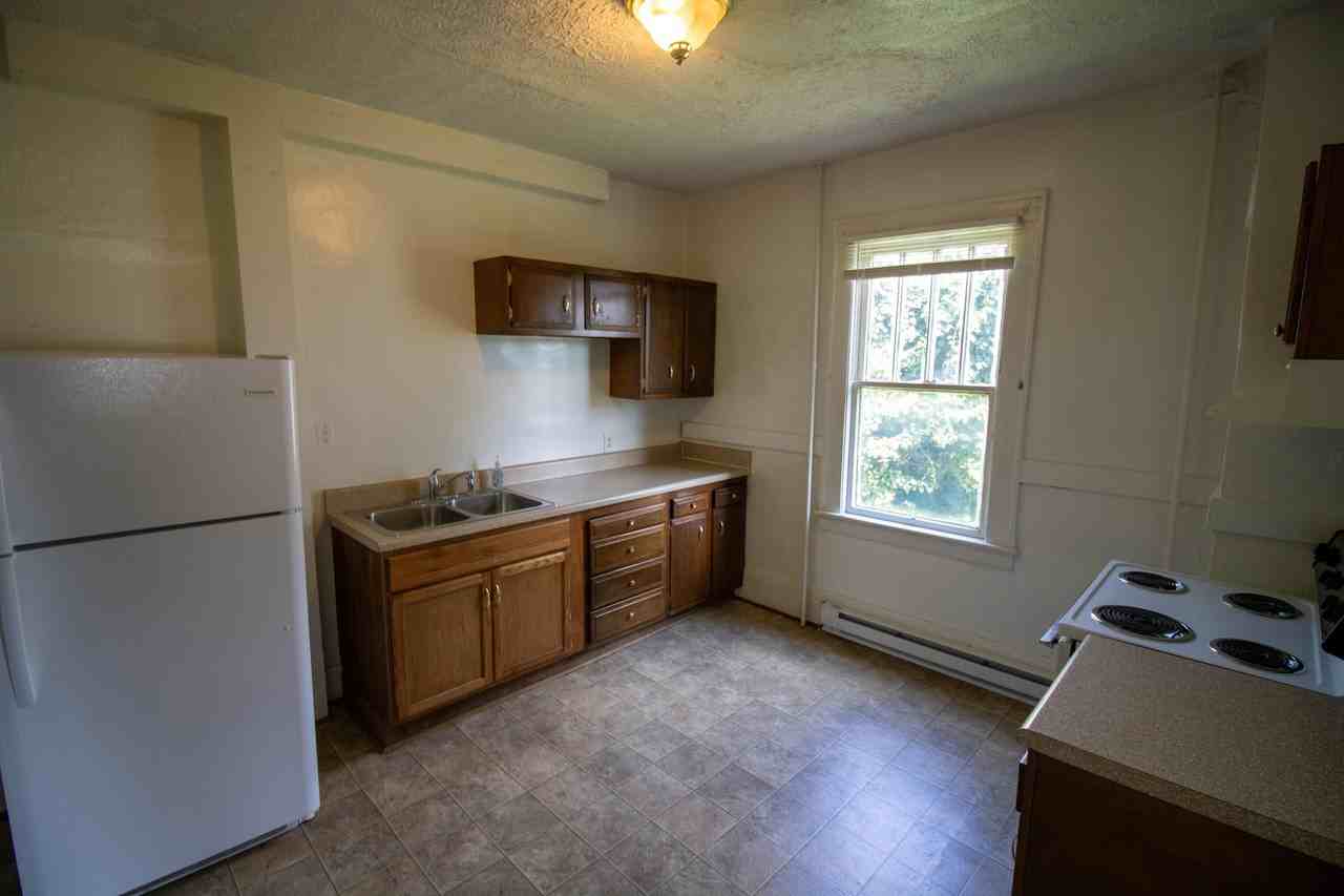 1210 13th St Nw - Photo 7 of 13