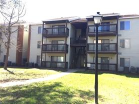 140 Wells Ct - Photo 1 of 1