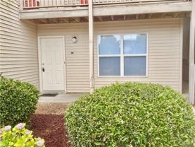 512 Thorncliff Dr - Photo 1 of 1