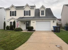 featured image of 3145 Crestwood Ln