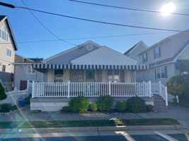 featured image of 135 N Woodcrest Ave