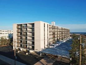 935 Ocean Ave - Photo 1 of 1