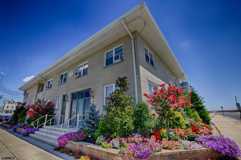 1600 Atlantic Ave - Photo 1 of 1