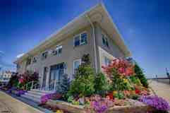 1600 Atlantic Ave - Photo 1 of 1