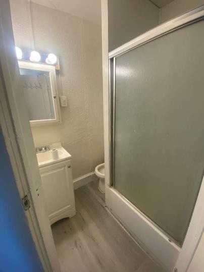 427 N 5th St #3 - Photo 2 of 13