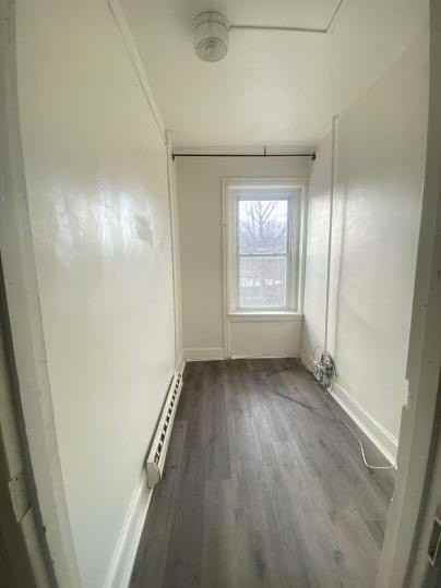 427 N 5th St #3 - Photo 3 of 13