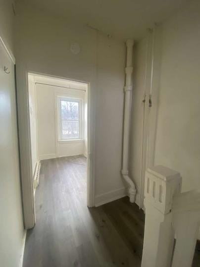 427 N 5th St #3 - Photo 4 of 13
