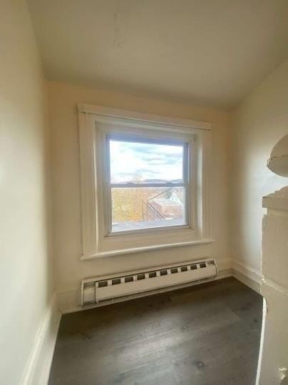 427 N 5th St #3 - Photo 6 of 13
