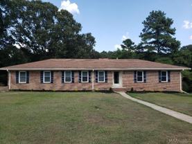 1203 Oates Rd - Photo 1 of 1
