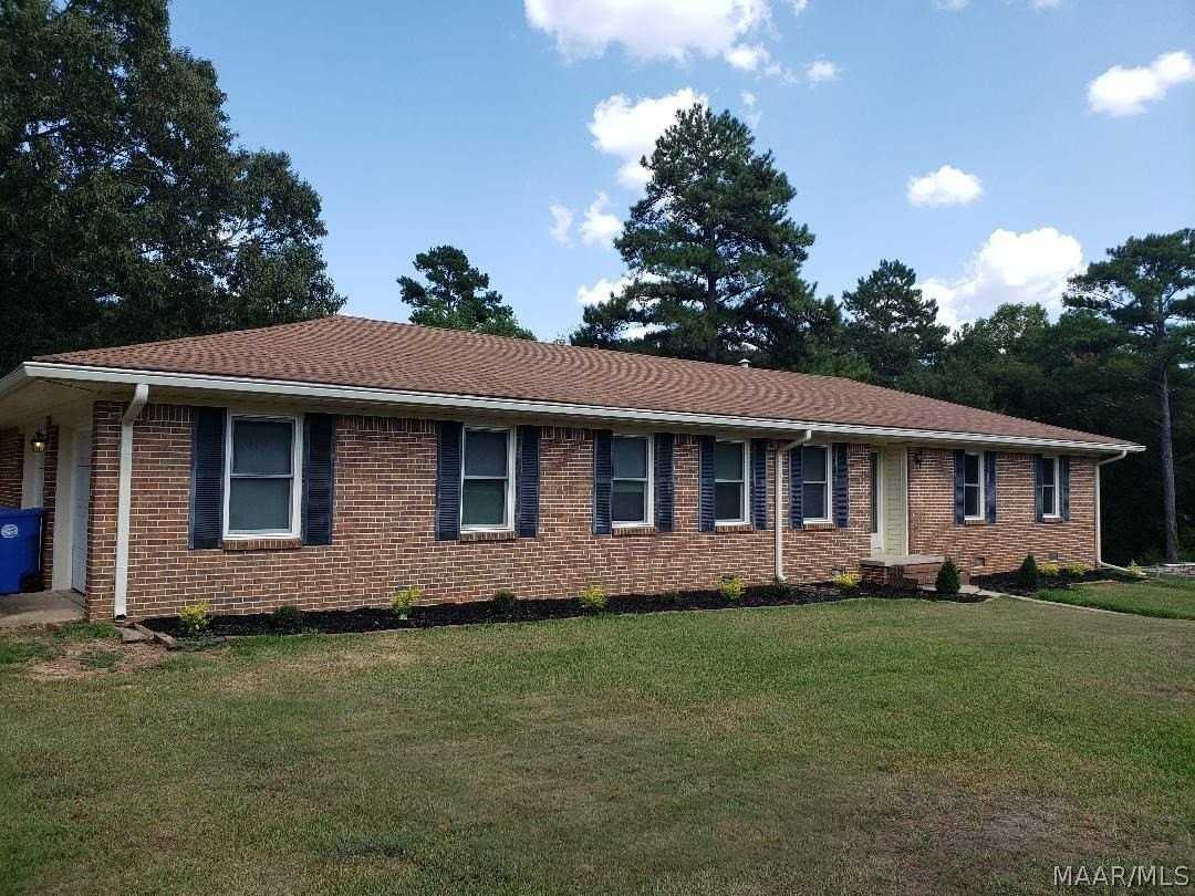 1203 Oates Rd - Photo 2 of 49