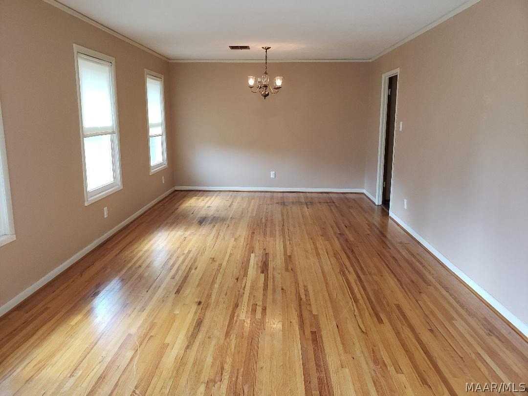 1203 Oates Rd - Photo 6 of 49