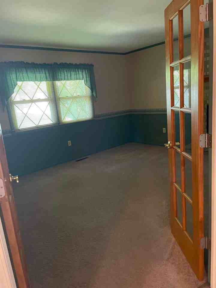 1872 Osaukie Rd #1 - Photo 3 of 15