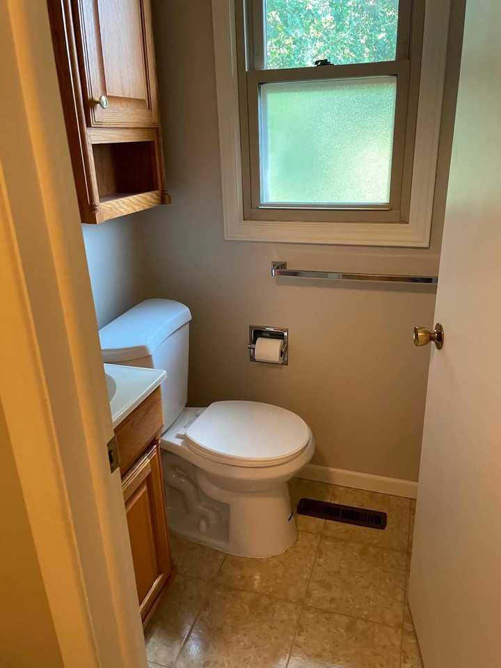 1872 Osaukie Rd #1 - Photo 4 of 15