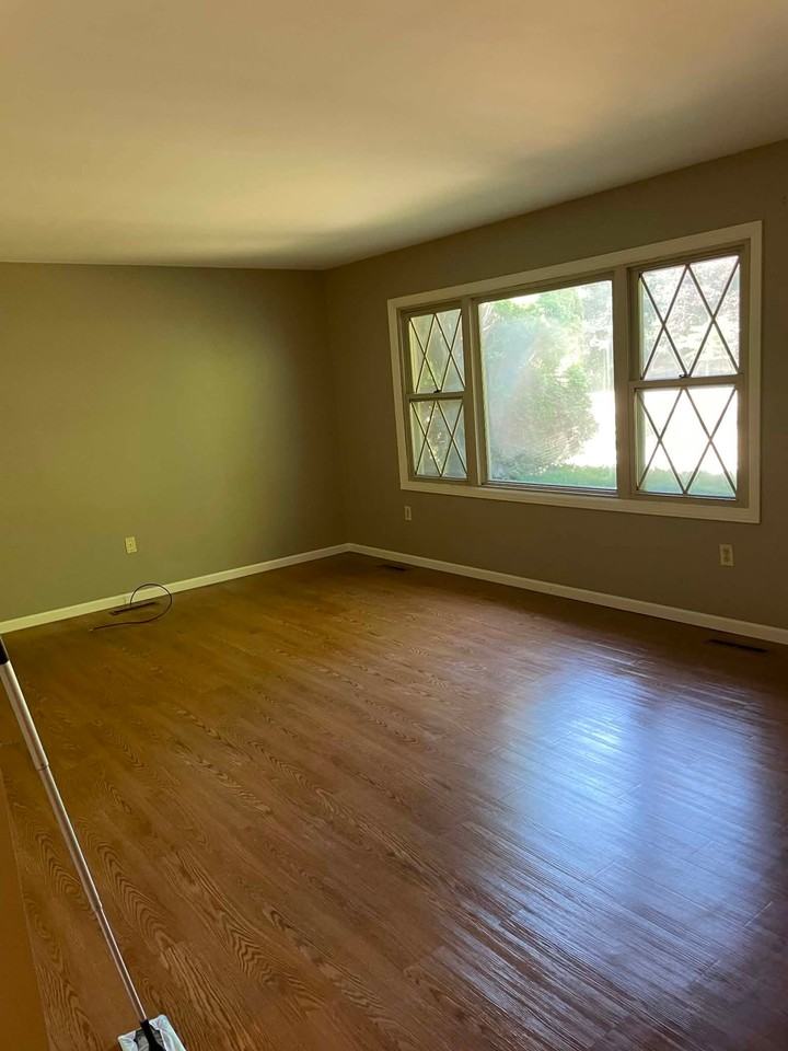 1872 Osaukie Rd #1 - Photo 5 of 15