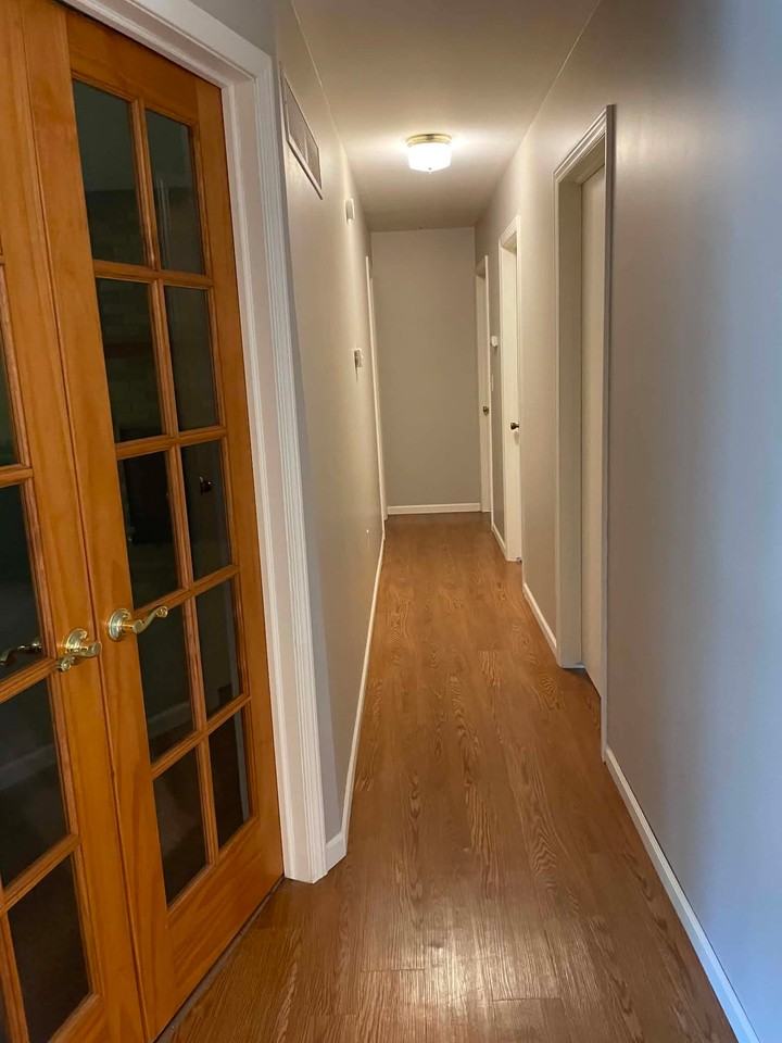 1872 Osaukie Rd #1 - Photo 6 of 15