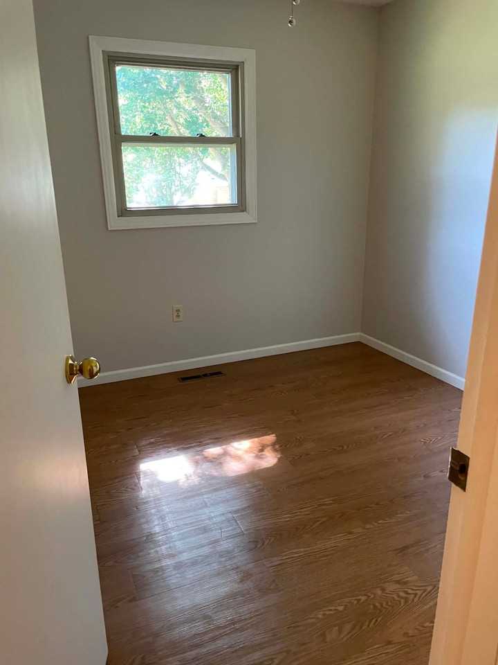 1872 Osaukie Rd #1 - Photo 7 of 15