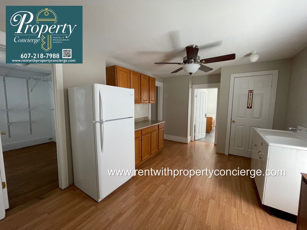 102 Maple Ave #2 - Photo 3 of 13