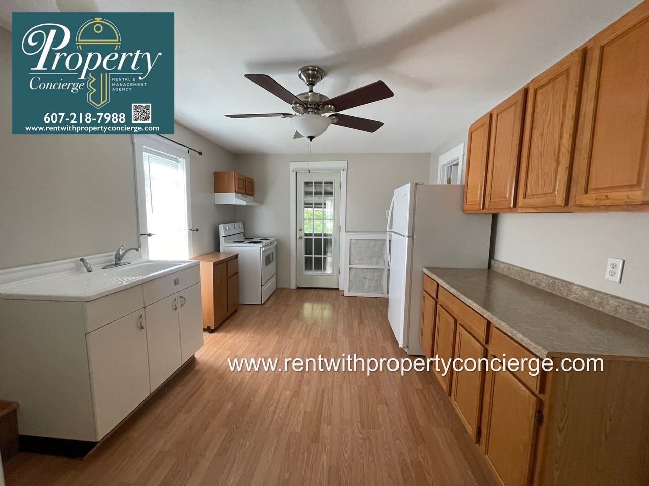 102 Maple Ave #2 - Photo 4 of 13