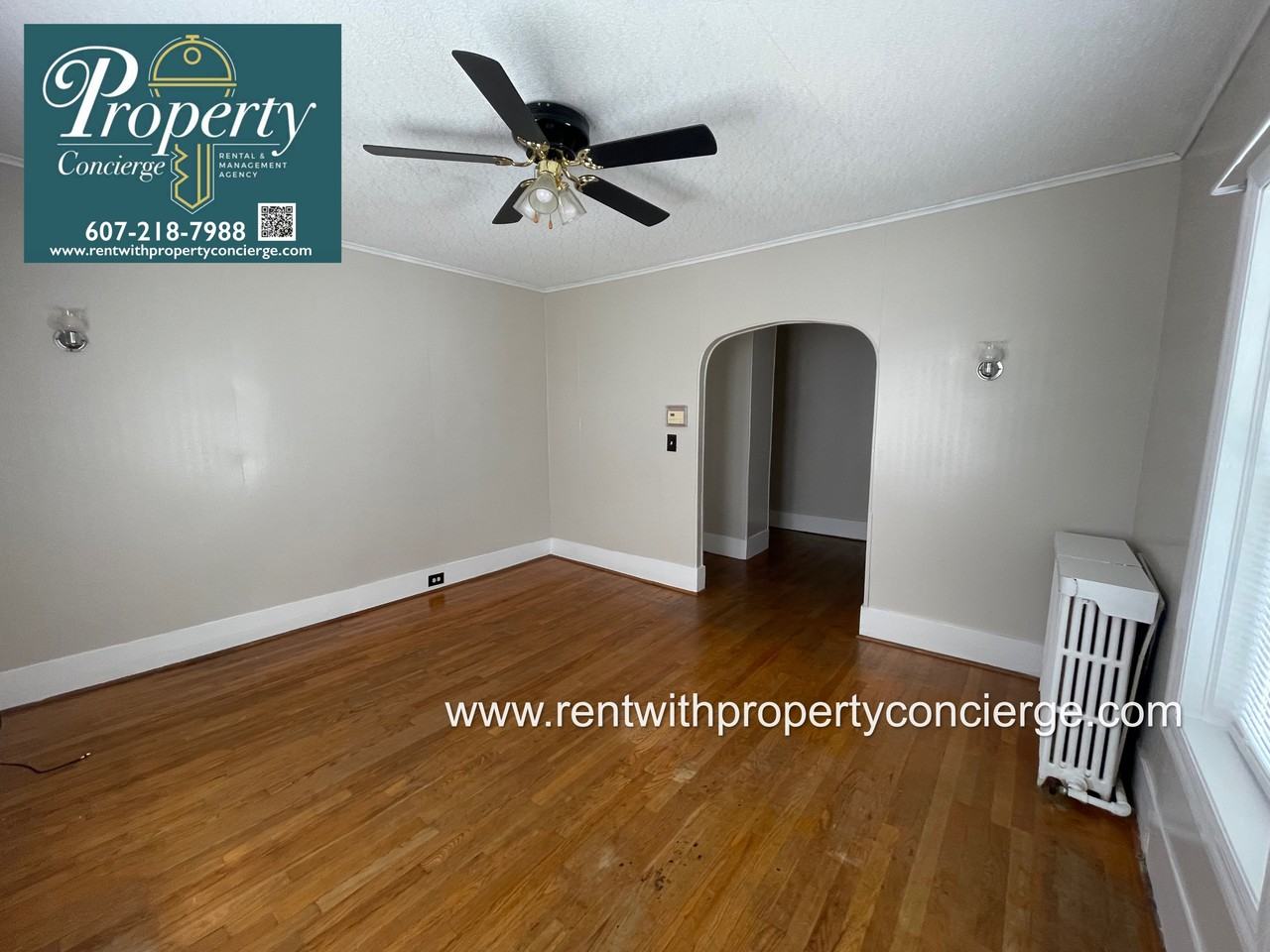 102 Maple Ave #2 - Photo 6 of 13
