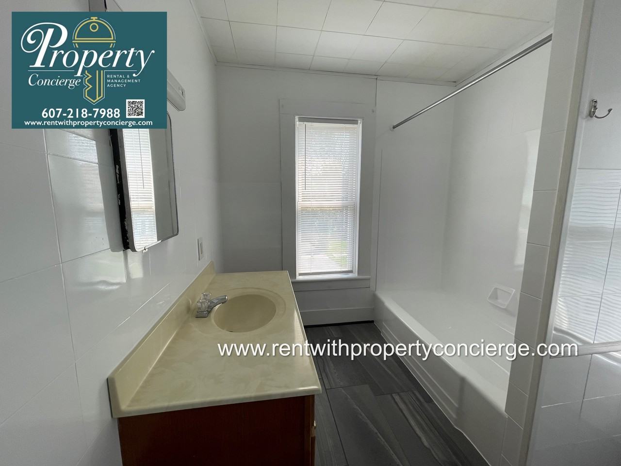 102 Maple Ave #2 - Photo 7 of 13