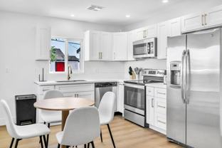 Marlin Ave - Photo 1 of 1