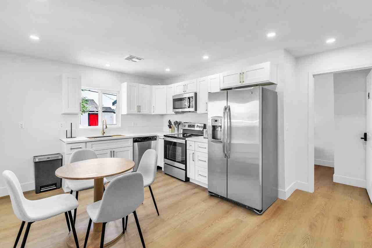 Marlin Ave - Photo 4 of 20